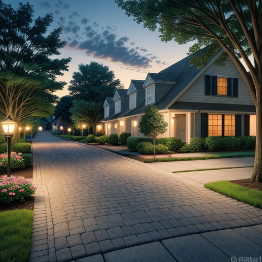 Developing a Renovation Budget: A Comprehensive Guide image