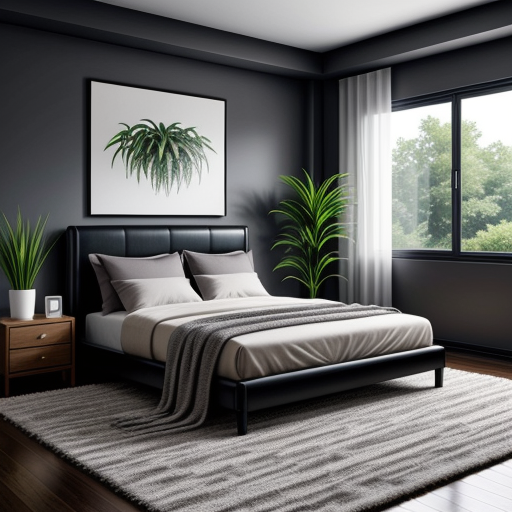 Photo from Tips for Reducing Your Home Energy Expenses