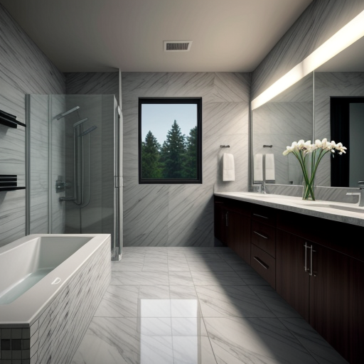 Photo from The Impact of High-End Design on Luxury Real Estate Value