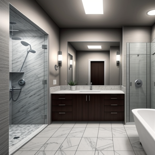 Photo from Selecting the Perfect Contractor for Your Home Project