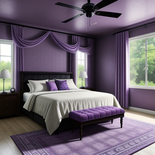 Photo from Selecting the Ideal Home Security System for Your Needs