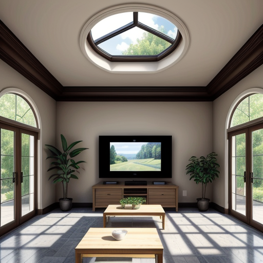 Effective Strategies for Maintaining Your Luxury Home image