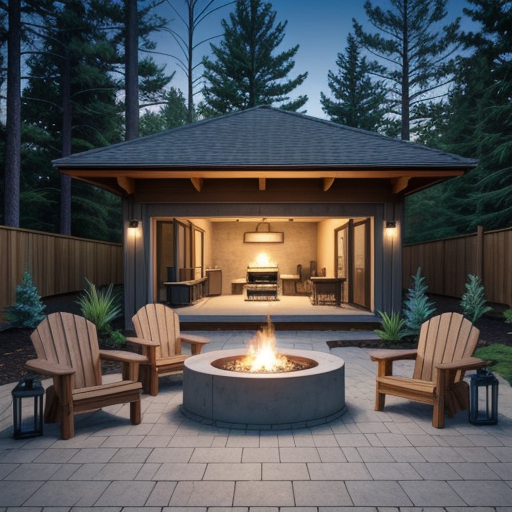 Exploring Innovative Financing Solutions for Homebuyers image