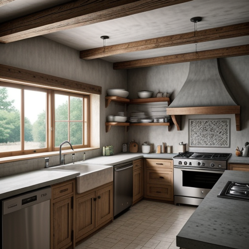 Top Community Events to Explore as a New Homeowner image