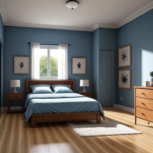 Navigating Market Fluctuations: Tips for Buying a Home in Uncertain Times image