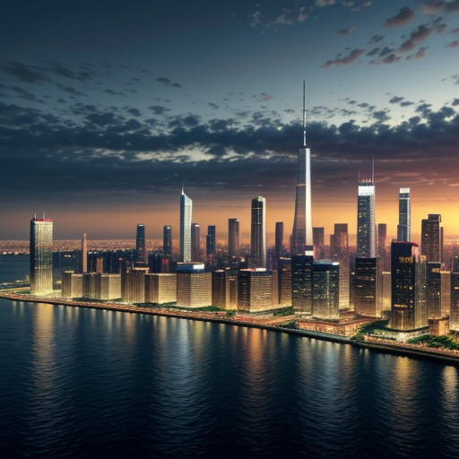 Determining the Optimal Listing Price for Your Home image