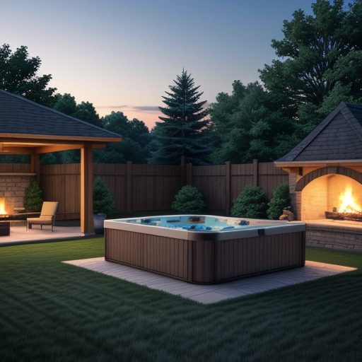 Photo from Exploring the International Landscape of Luxury Real Estate