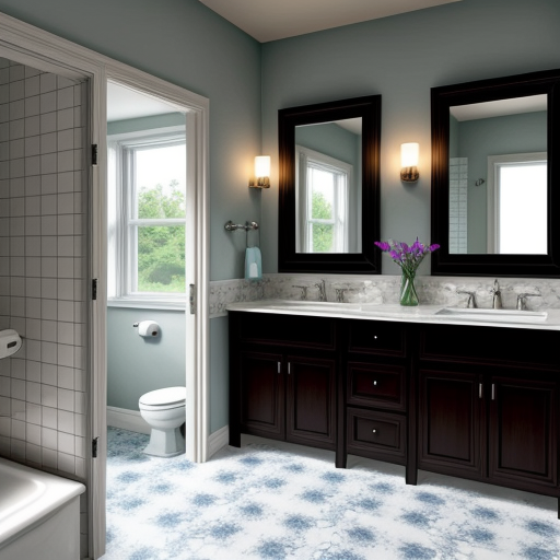 Photo from Effective Marketing Techniques for High-End Real Estate