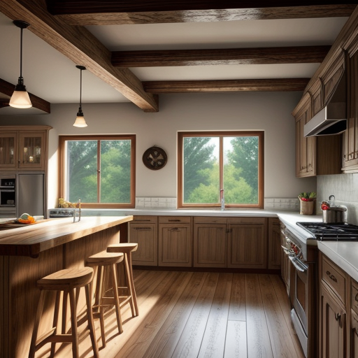 Photo from Navigating Multiple Offers on Your Home: A Comprehensive Guide