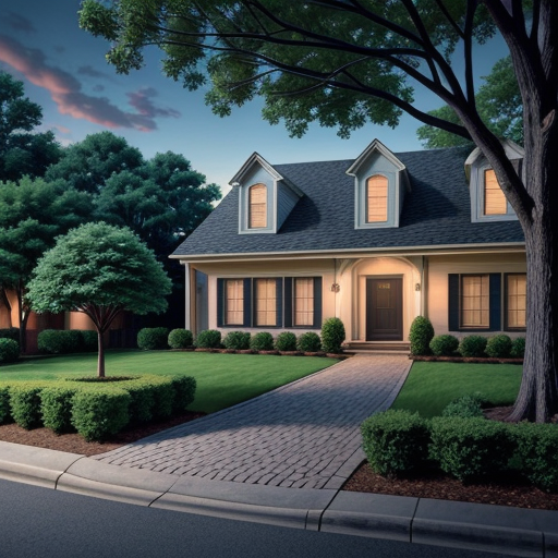 Comprehending the Tax Advantages of Investing in Real Estate image