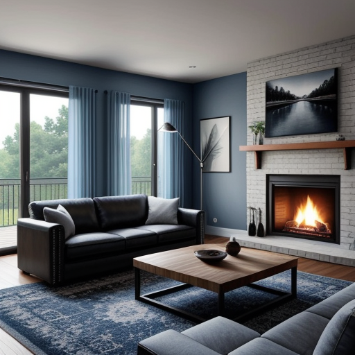 Essential Considerations for Purchasing a Home in a Rural Environment image