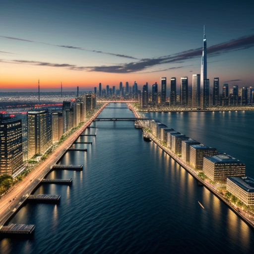 Understanding the Impact of Property Management Companies image