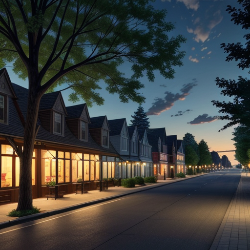 Exploring the Benefits and Drawbacks of DIY Home Renovations image