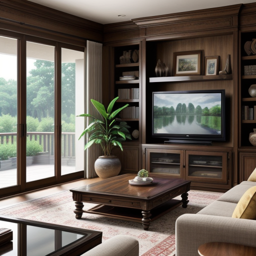 Top Home Improvement Projects to Boost Property Value image