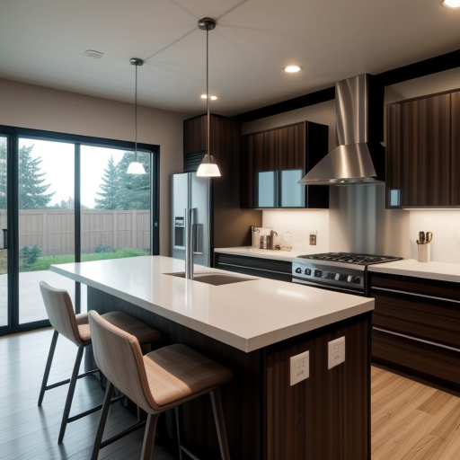 How to Assess Neighborhoods: Essential Tips for First-Time Home Buyers image