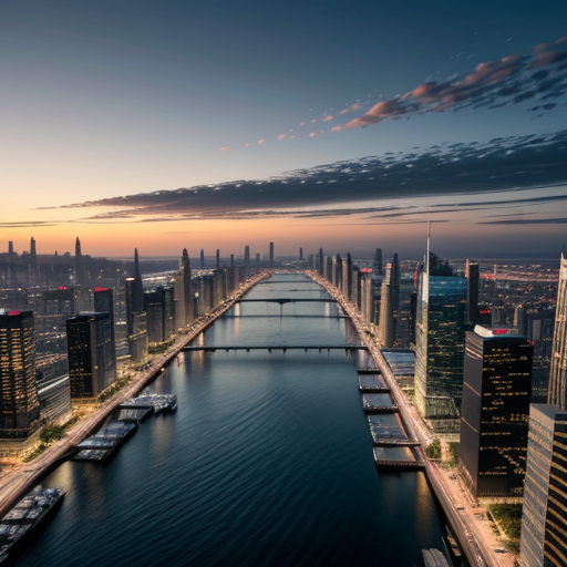 A Guide to Navigating Landlord-Tenant Laws image