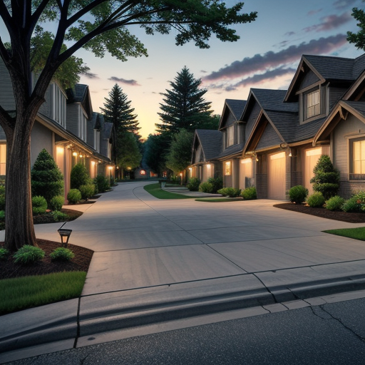 Unlocking the Advantages: Why Investing in a Timeshare is Worthwhile image
