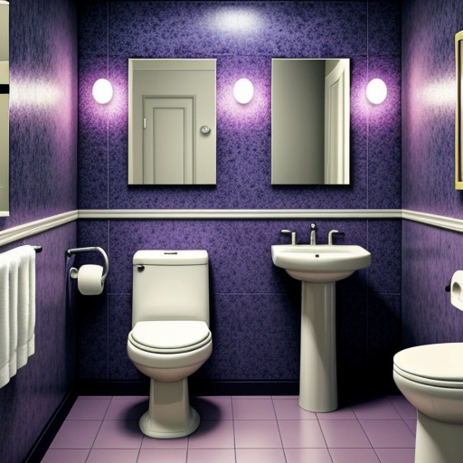 Strategies for Internationally Marketing Luxury Homes image