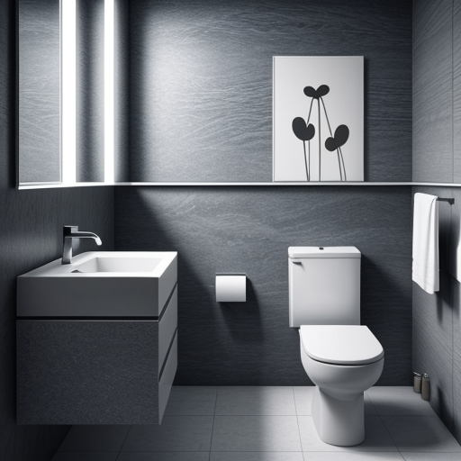 Crafting a Budget Plan for Your Home Renovation Project image