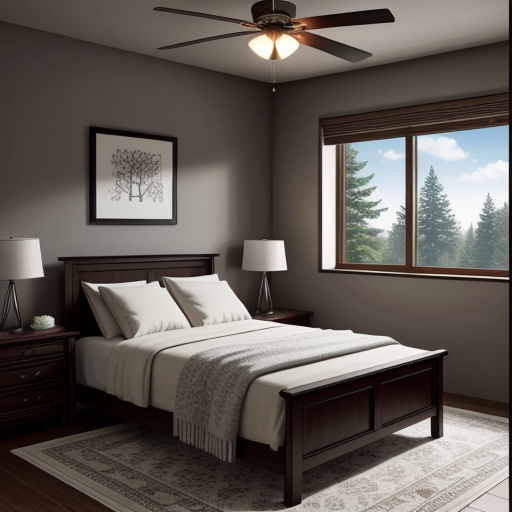 Navigating Legal Aspects When Selling Your Home image