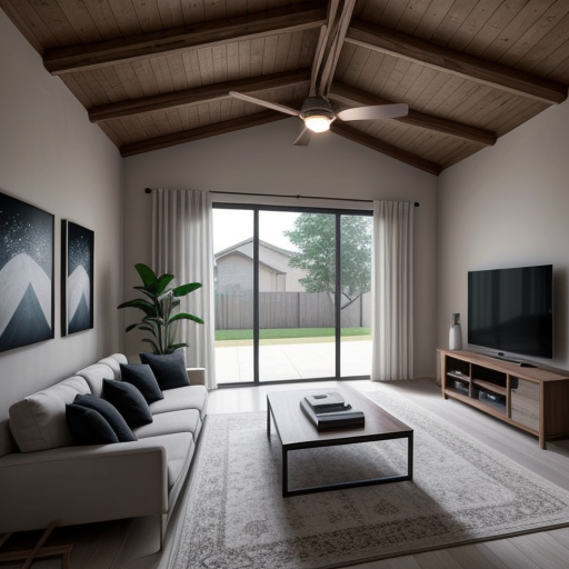 Comprehensive Guide to Tenant Screening Process for Real Estate Agents image