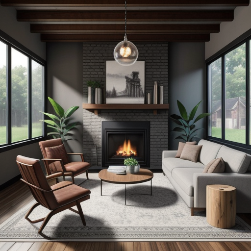 Decoding Home Insurance: A Comprehensive Guide to Your Coverage Needs image