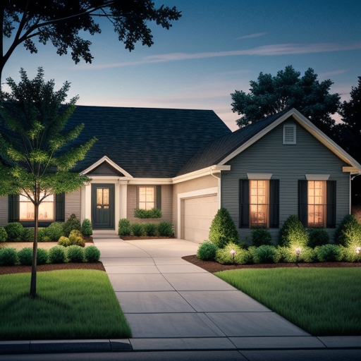 Essential Moving Day Checklist: Steps to Take Before, During, and After Relocation image