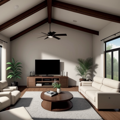 Mastering Bookings and Reservations for Vacation Rentals: A Guide for Homeowners image