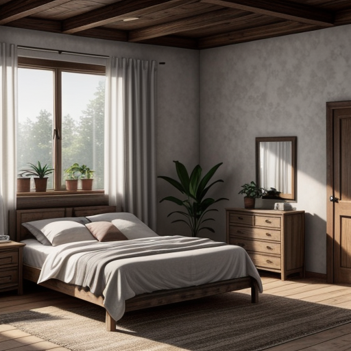 Embracing Eco-Friendly Innovations in Real Estate image