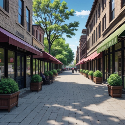 Why Location is Crucial When Purchasing a Home image