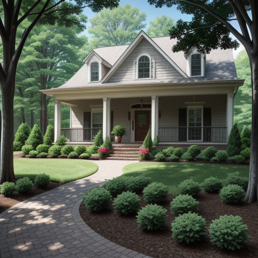 The Impact of Demographics on Real Estate Markets image