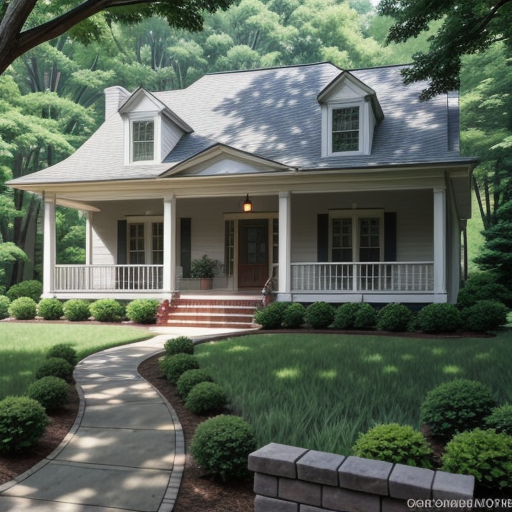 How Debt-to-Income Ratio Affects Your Mortgage Approval Chances image