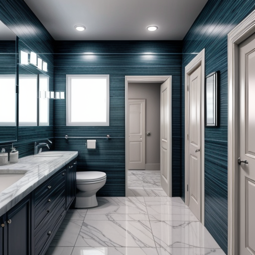 Top Home Enhancement Projects to Boost Property Value image