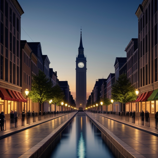 The Impact of Economic Fluctuations on Real Estate Value image