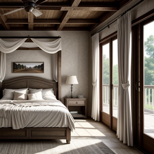 Top Home Renovation Projects to Enhance Your Property's Value image