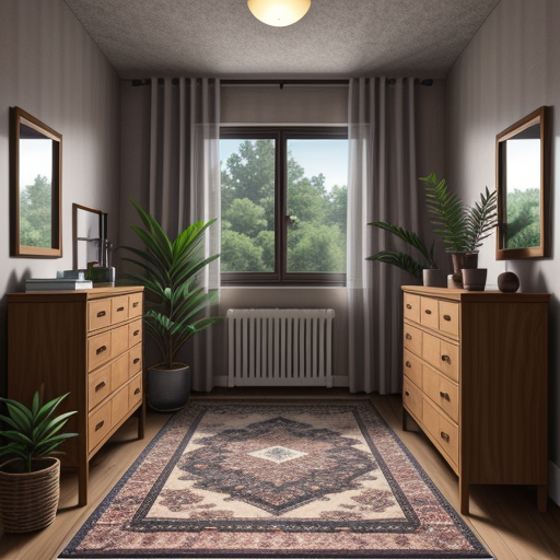 Determining the Optimal Rental Rates for Your Property Portfolio image
