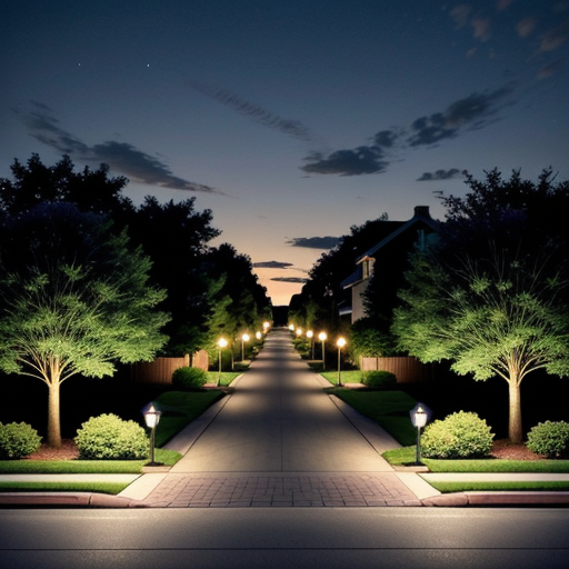 Guiding Veterans Through the VA Loan Process for Home Buying image