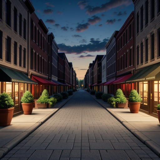 The Significance of Home Staging: Strategies to Captivate Prospective Buyers image