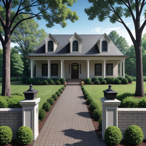 Financing Your First Investment Property: A Comprehensive Guide image