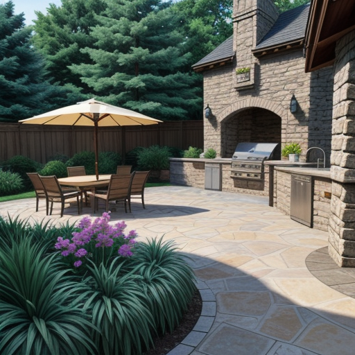 A Comprehensive Guide to LEED Certification for Buildings image