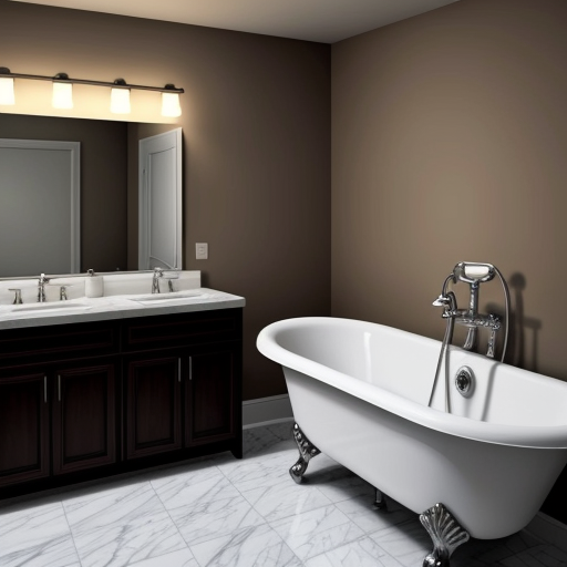 Ways to Enhance Your Home's Appeal to Prospective Buyers image