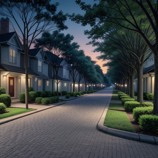 Determining the Optimal Price for Your Home image