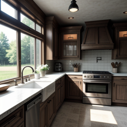 Exploring Urban and Suburban Real Estate Market Differences image