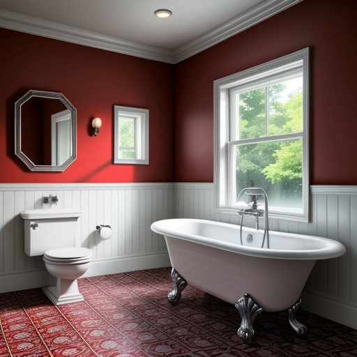 Connecting with Your Neighbors: A Guide for New Homeowners image