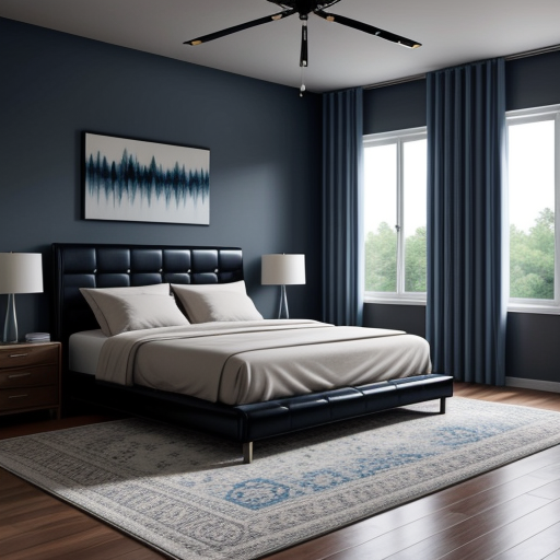 A Comprehensive Guide to Refinancing Your Home Loan image