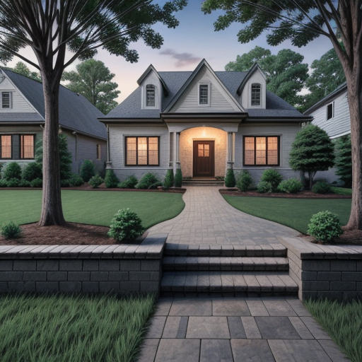 Understanding the Importance of Property Management Companies in Vacation Rentals image