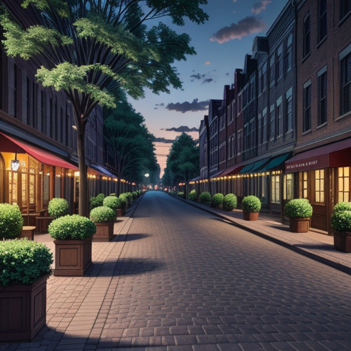 Photo from Designing an Attractive and Practical Outdoor Area