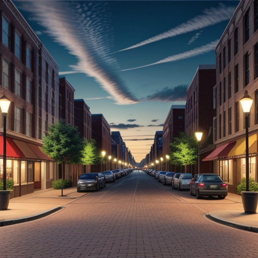 Photo from Essential Tips for Managing Booking and Reservations for Vacation Rentals