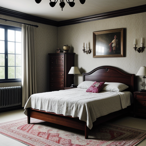 Photo from Comprehending Your Home Insurance Requirements