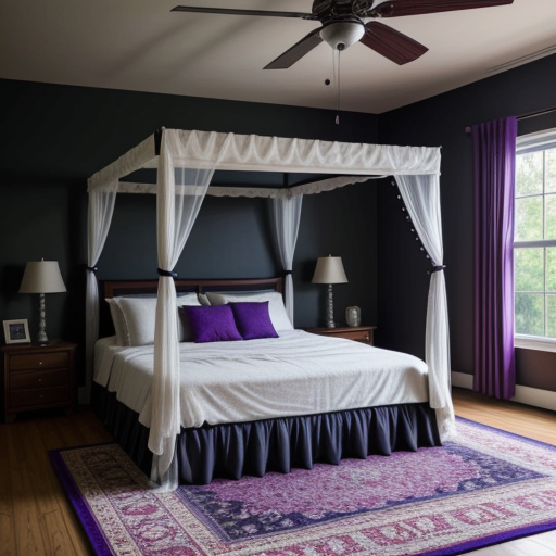 Essential Seasonal Maintenance Tips for Vacation Homes image